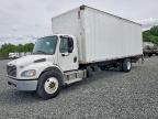 2022 FRHT - FREIGHTLINER M2