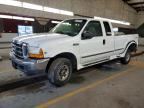 1999 FORD F350