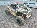 2020 POLARIS RZR XP