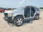 2013 CHEVROLET TAHOE