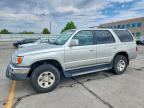 1999 TOYOTA 4RUNNER