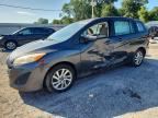 2013 MAZDA 5