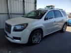 2015 GMC ACADIA