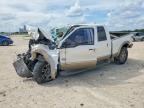 2014 FORD F250