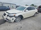 2012 BUICK REGAL