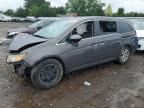 2014 HONDA 400HP