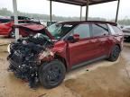2026 KIA CARNIVAL