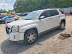 2012 GMC TERRAIN
