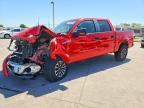 2013 FORD F150