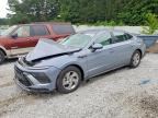 2026 HYUNDAI SONATA