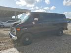 1994 GMC VANDURA