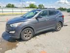 2016 HYUNDAI SANTA FE SPORT