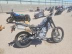 2024 KAWASAKI KLX300