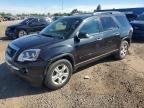 2009 GMC ACADIA