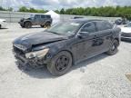 2013 FORD TAURUS