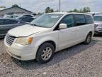 2008 CHRYSLER TOWN & COUNTRY