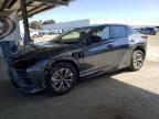 2023 LEXUS RZ