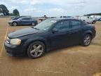 2011 DODGE AVENGER