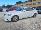 2015 LEXUS IS