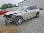 2016 VOLVO XC90