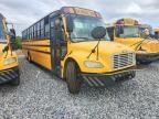 2009 THOMAS SAF-T-LINER C2