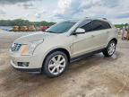 2016 CADILLAC SRX