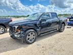 2021 FORD F150