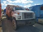 2000 CHEVROLET C-SERIES