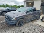 2021 RAM 1500 CLASSIC