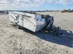 2012 ROCKWOOD TRAILER