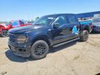 2024 FORD F150