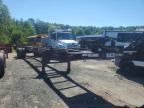 2002 UNKOWN TRAILERS