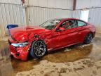2020 BMW M4