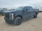2024 FORD F350