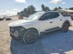 2024 HYUNDAI SANTA CRUZ