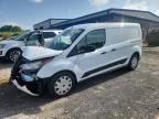 2022 FORD TRANSIT CONNECT
