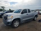 2015 TOYOTA TUNDRA