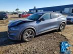 2021 FORD MUSTANG MACH-E