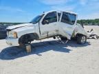 2009 CHEVROLET SILVERADO