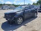 2015 HYUNDAI SANTA FE SPORT