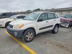 2001 TOYOTA RAV4