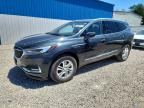 2020 BUICK ENCLAVE