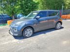 2021 KIA SOUL