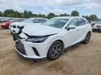 2024 LEXUS RX 350
