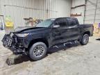 2023 CHEVROLET COLORADO