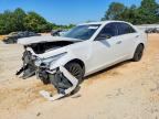 2015 CADILLAC CTS