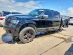 2009 FORD F150