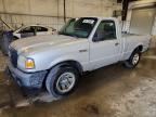 2010 FORD RANGER