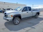 2003 DODGE RAM 2500