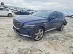 2024 GENESIS GV80